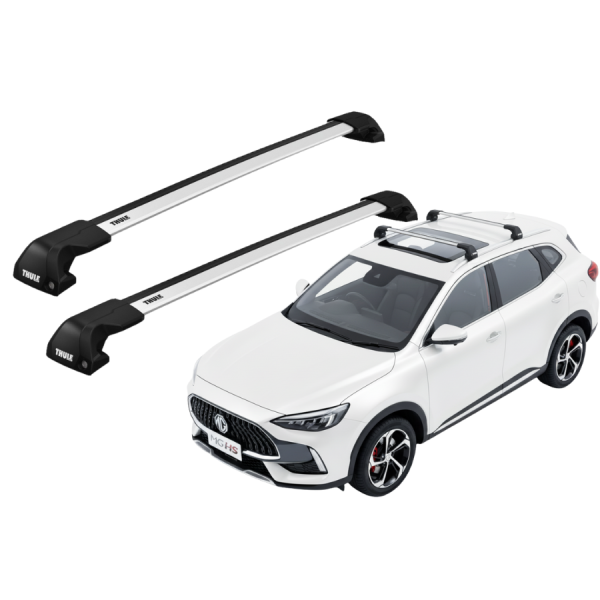 Barras Thule MG HS 18-24 RA...