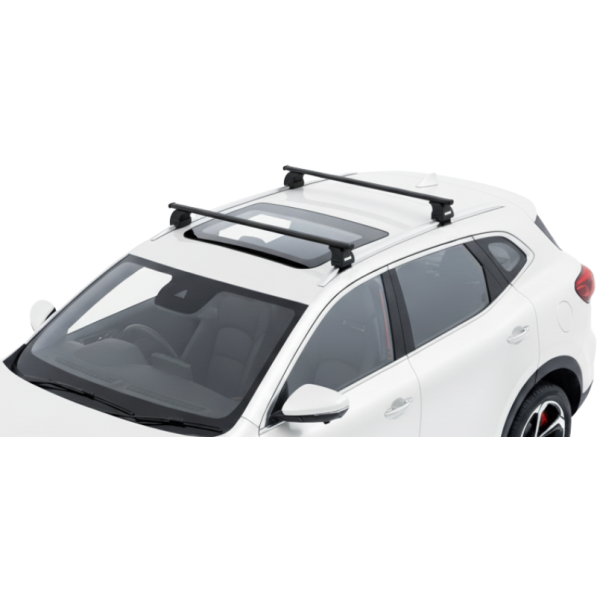 Barras Thule MG HS 18-24 RA...