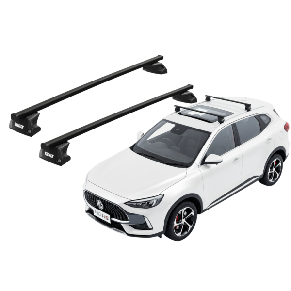 Barras Thule MG HS 18-24 RA...
