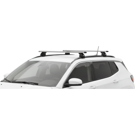 Barras Thule JEEP Compass...