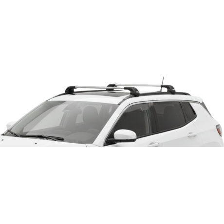 Barras Thule JEEP Compass...