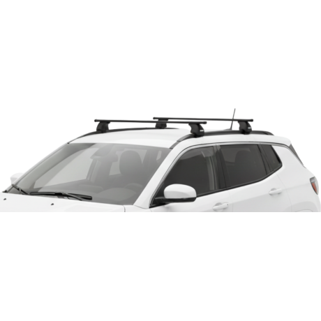 Barras Thule JEEP Compass...