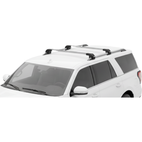 Barras Thule FORD...