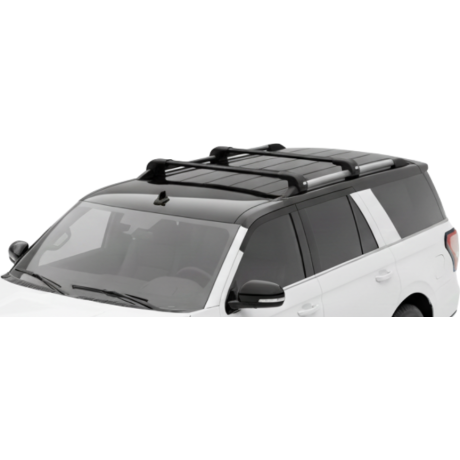 Barras Thule FORD...