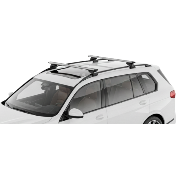 Barras Thule BMW X7 19- RE...