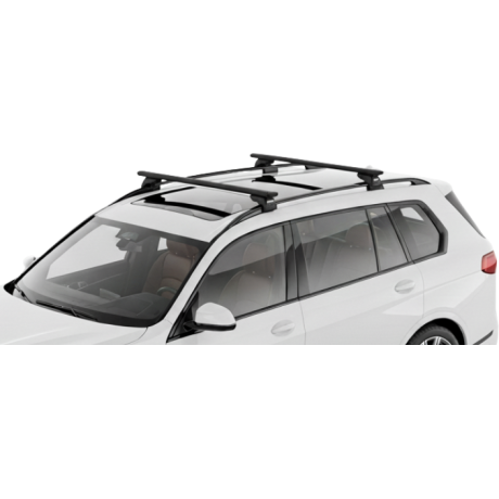 Barras Thule BMW X7 19- RE...