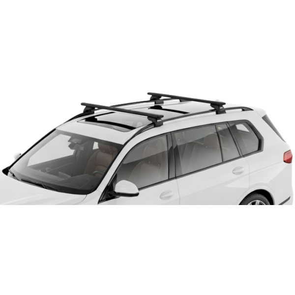 Barras Thule BMW X7 19- RE...