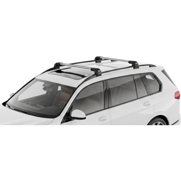 Barras Thule BMW X7 19- RE...