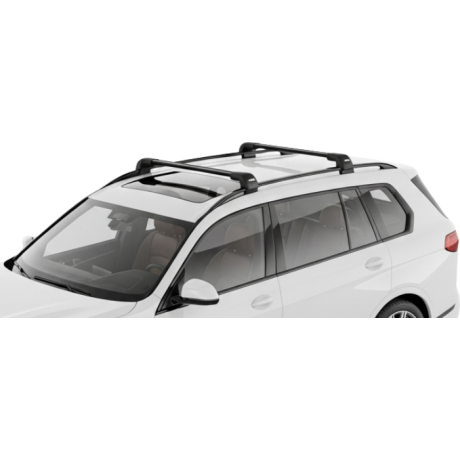 Barras Thule BMW X7 19- RE...