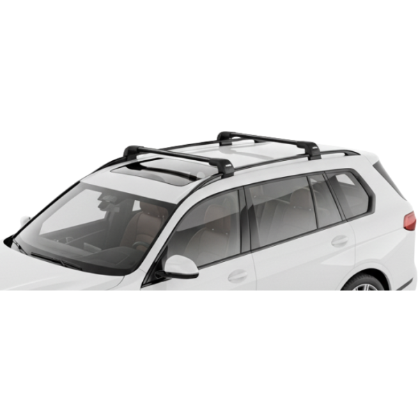 Barras Thule BMW X7 19- RE...