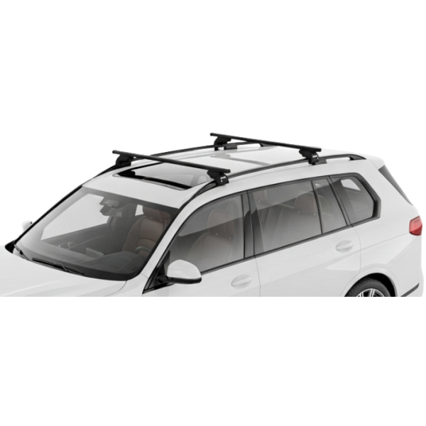 Barras Thule BMW X7 19- RE...