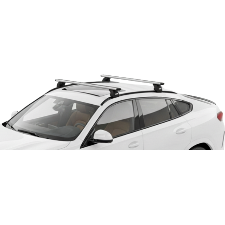 Barras Thule BMW X6 20- RA...