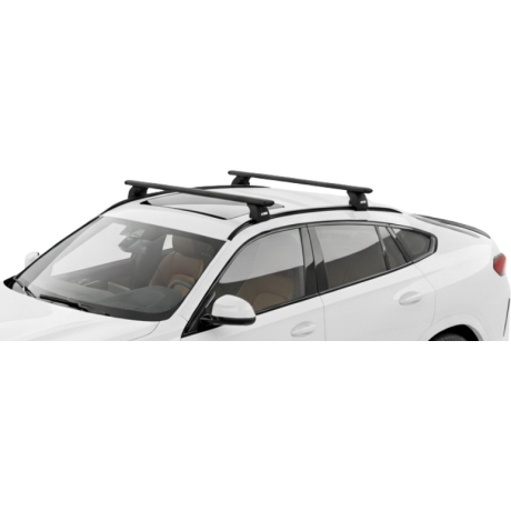 Barras Thule BMW X6 20- RA...