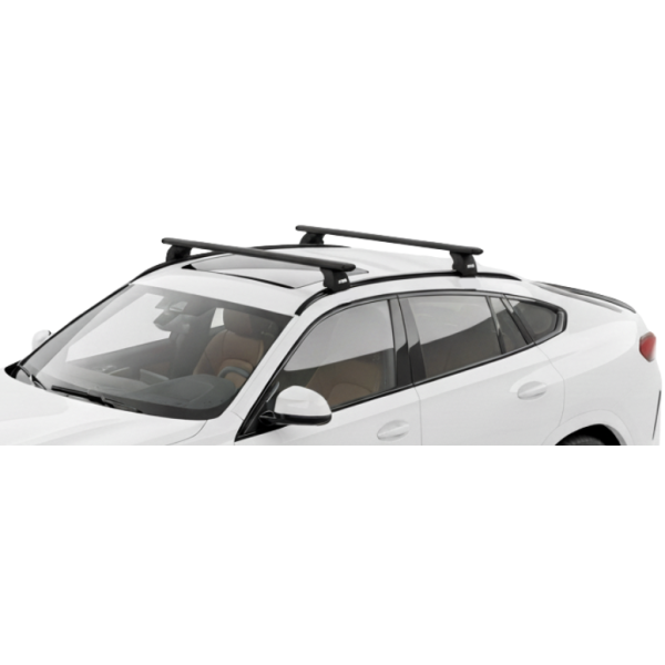 Barras Thule BMW X6 20- RA...