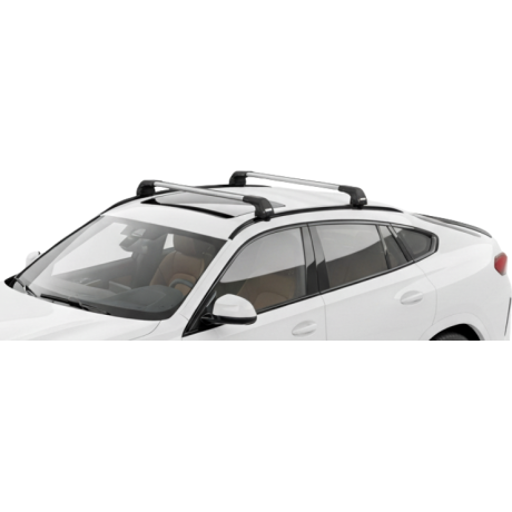 Barras Thule BMW X6 20- RA...