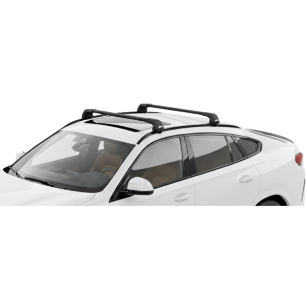 Barras Thule BMW X6 20- RA...