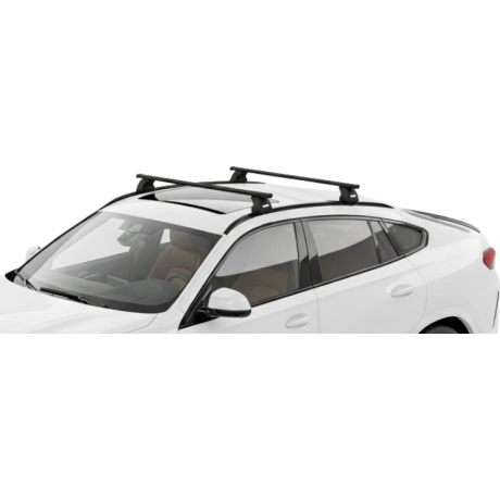 Barras Thule BMW X6 20- RA...