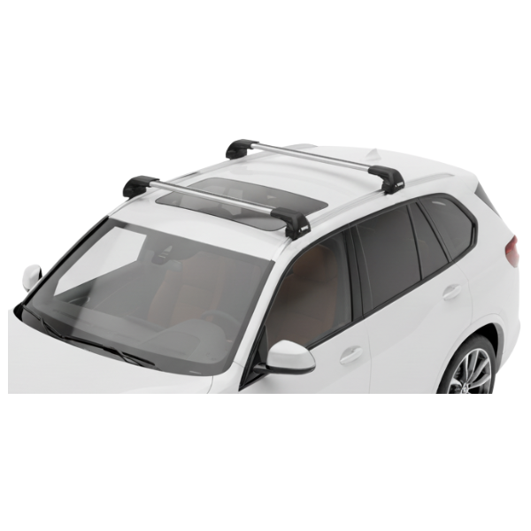 Barras Thule BMW X5 19- RA...