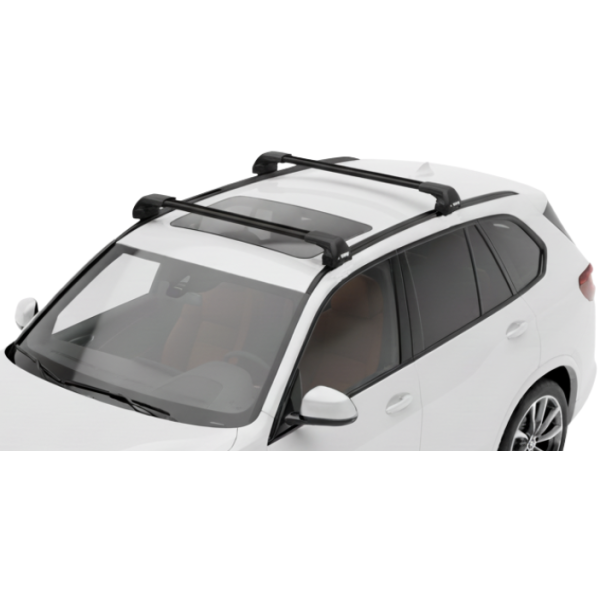 Barras Thule BMW X5 19- RA...