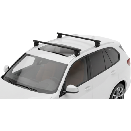 Barras Thule BMW X5 19- RA...