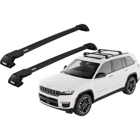 Barras Thule JEEP Grand...