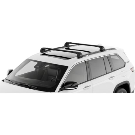 Barras Thule JEEP Grand...