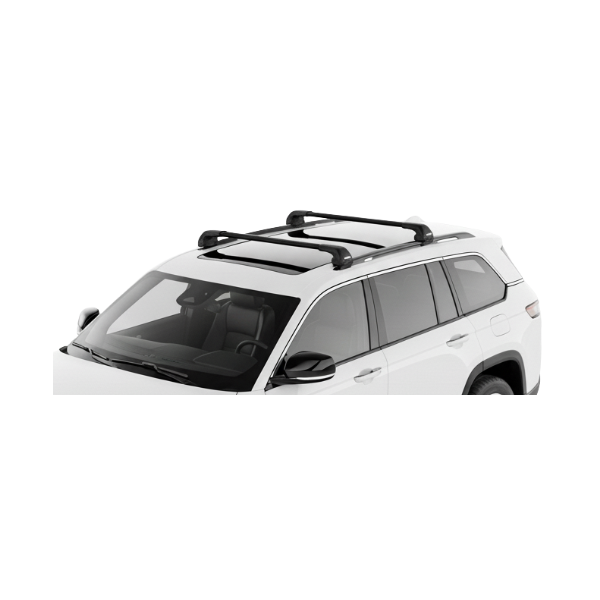 Barras Thule JEEP Grand...