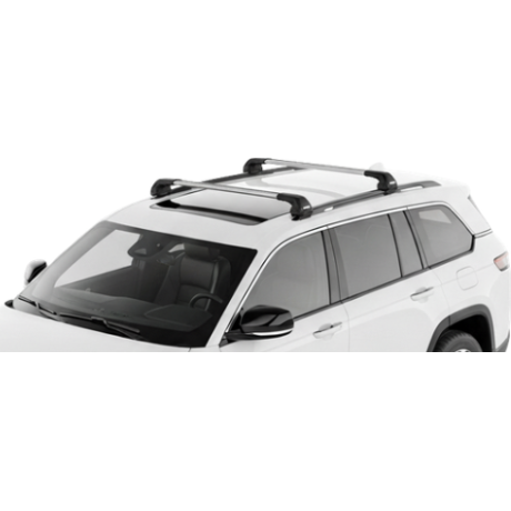 Barras Thule JEEP Grand...