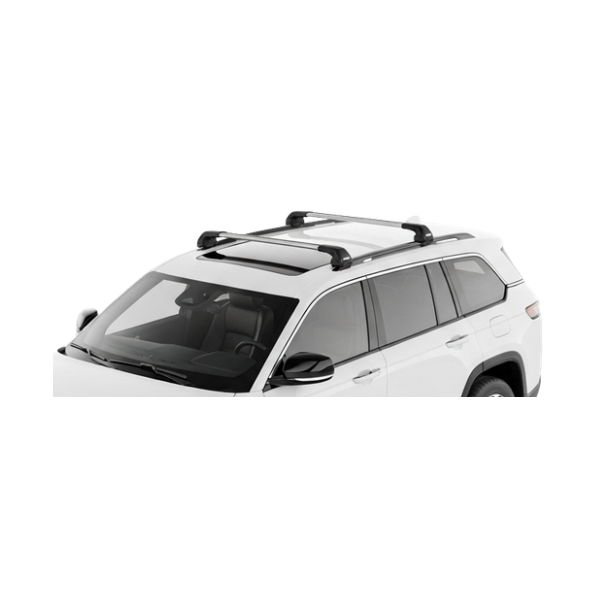 Barras Thule JEEP Grand...