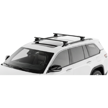 Barras Thule JEEP Grand...