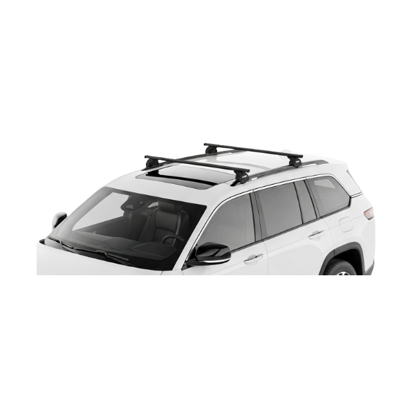 Barras Thule JEEP Grand...