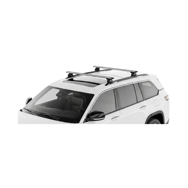 Barras Thule JEEP Grand...