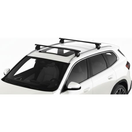 Barras Thule BMW X1 23- RA...