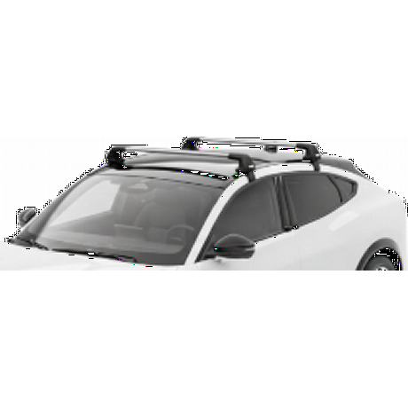 Barras Thule FORD Mustang...