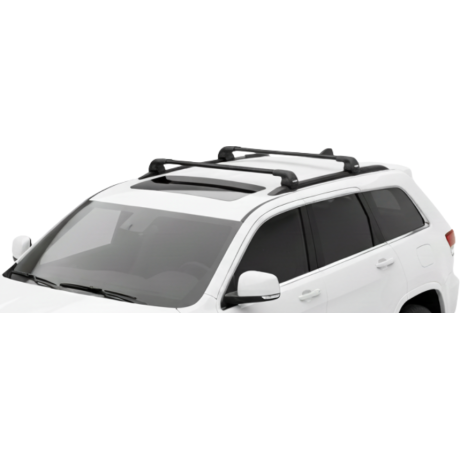 Barras Thule JEEP Grand...