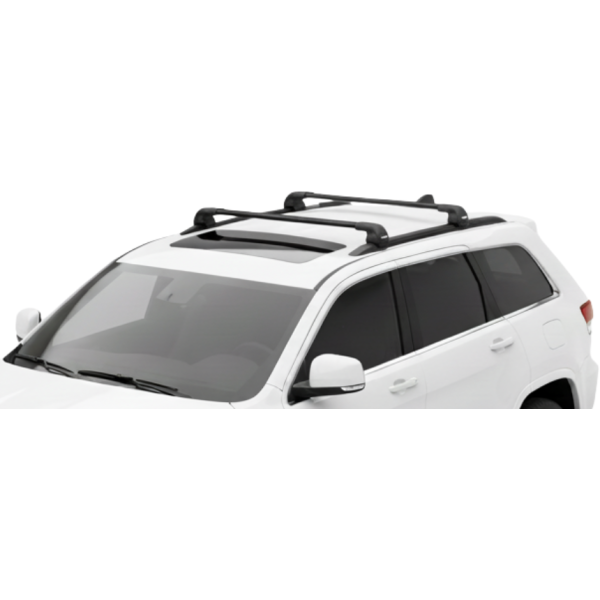 Barras Thule JEEP Grand...