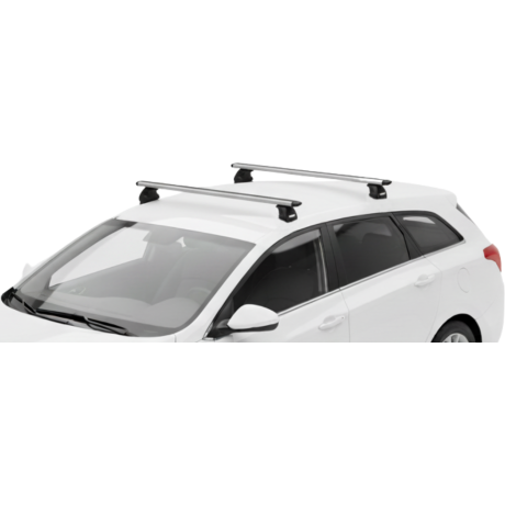 Barras Thule HYUNDAI i30 SW...