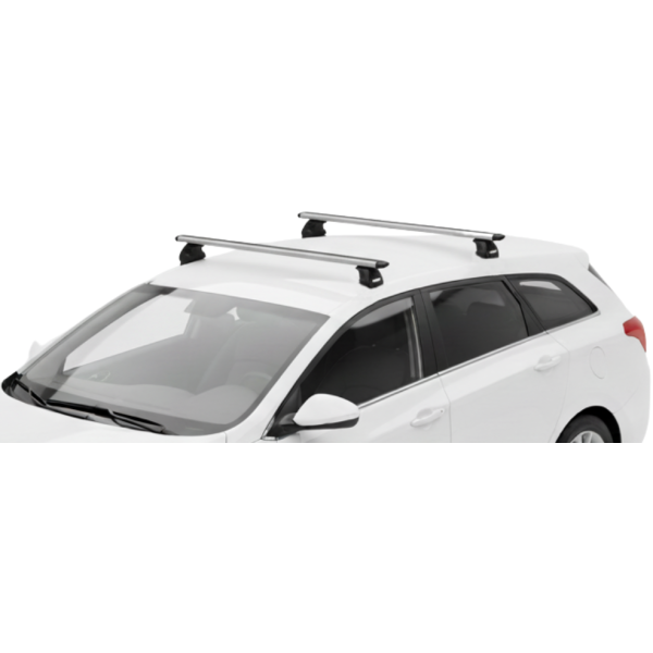 Barras Thule HYUNDAI i30 SW...