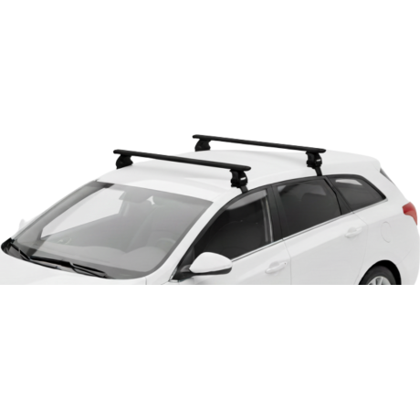 Barras Thule HYUNDAI i30 SW...