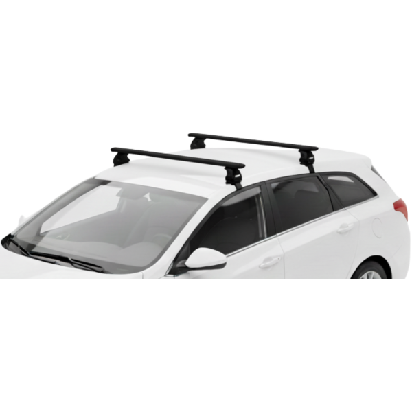 Barras Thule HYUNDAI i30 SW...