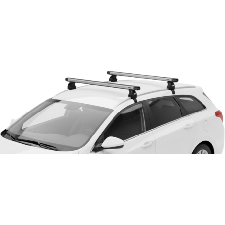 Barras Thule HYUNDAI i30 SW...