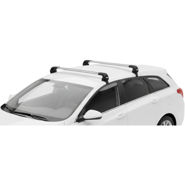 Barras Thule HYUNDAI i30 SW...