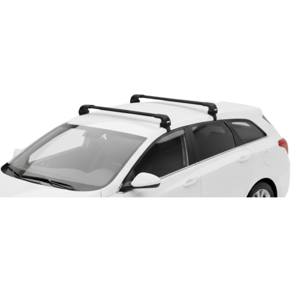 Barras Thule HYUNDAI i30 SW...