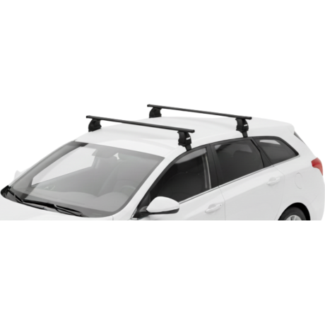 Barras Thule HYUNDAI i30 SW...