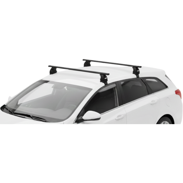 Barras Thule HYUNDAI i30 SW...