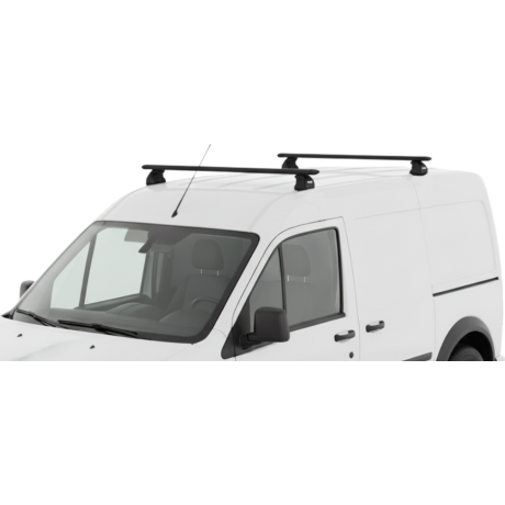 Barras Thule FORD Transit...