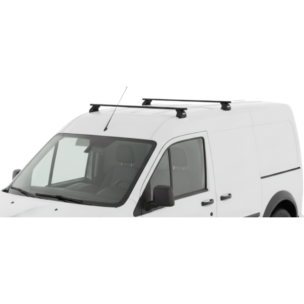 Barras Thule FORD Transit...