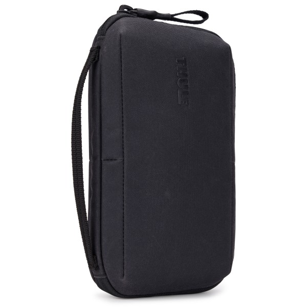Organizador Thule Aion Travel | Black