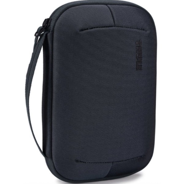 Estuche Thule Subterra 2 Powershuttle Medium | Dark Slate