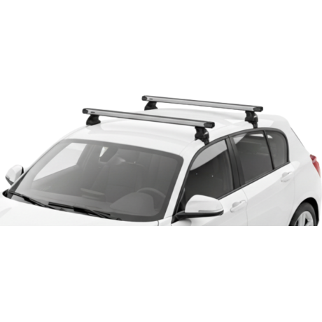 Barras Thule BMW 1 series...